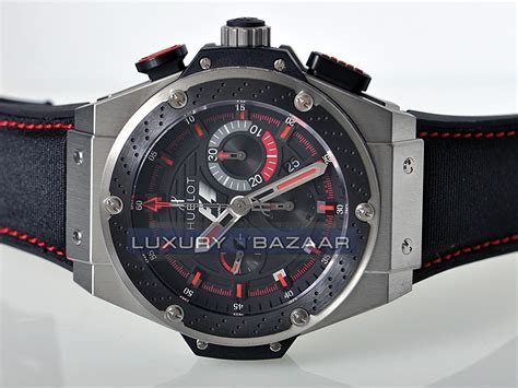 hublot n 093/500|Hublot Big Bang Watches .